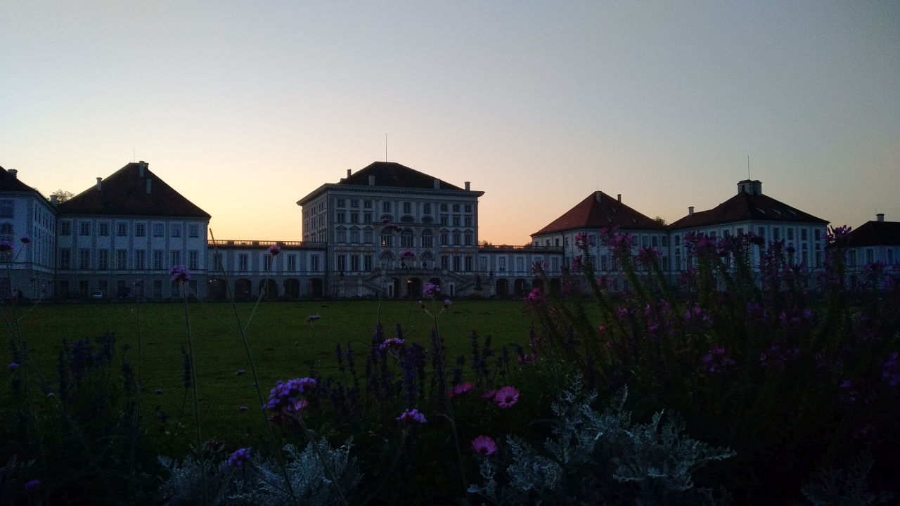 nymphenburg.jpg