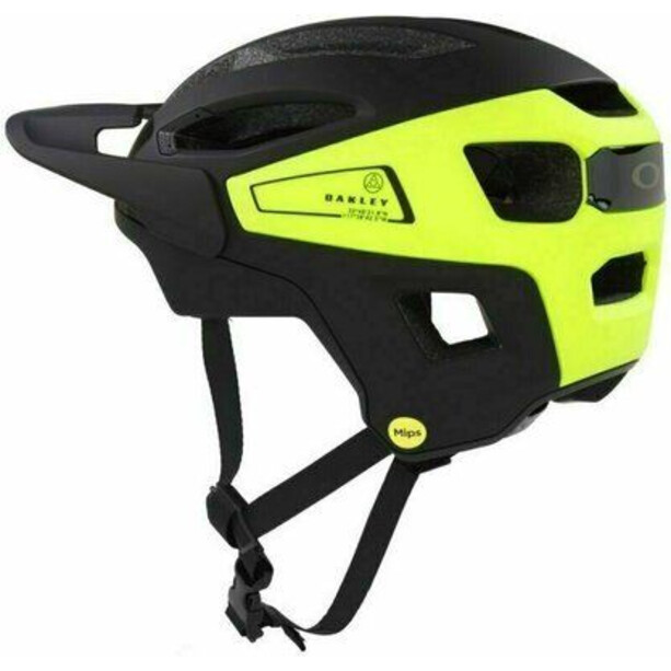 oakley-drt3-helmet-black-yellow-5.jpg