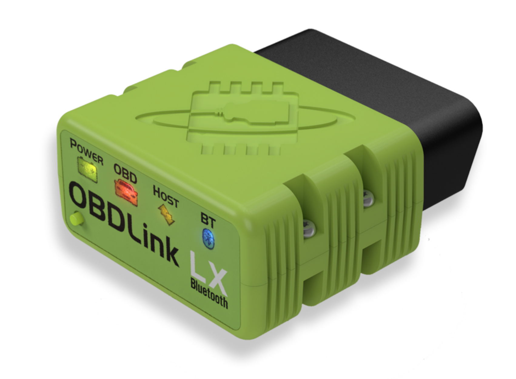 OBD LINK LX.png