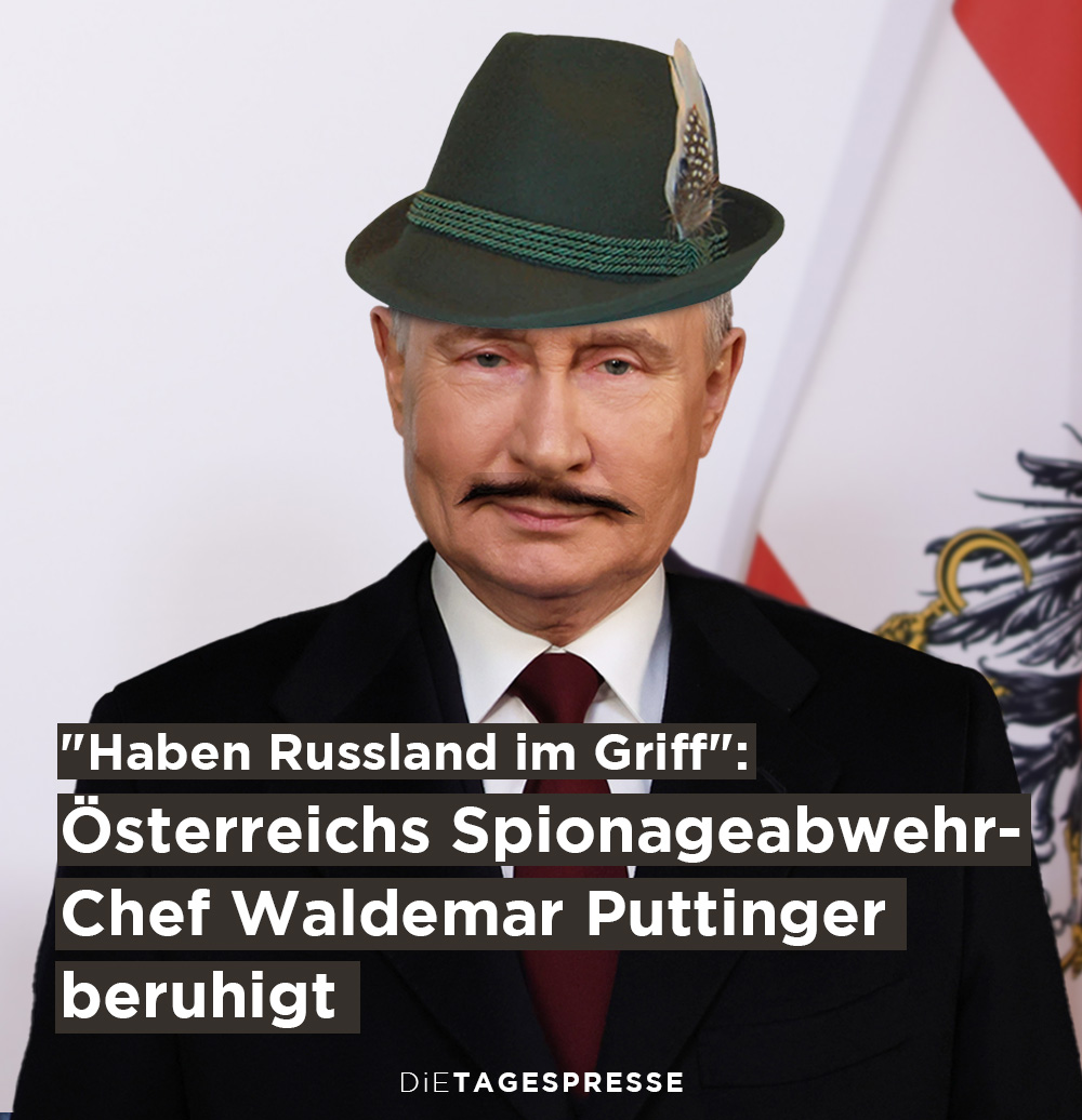 Österreichs Spionageabwehr.jpg