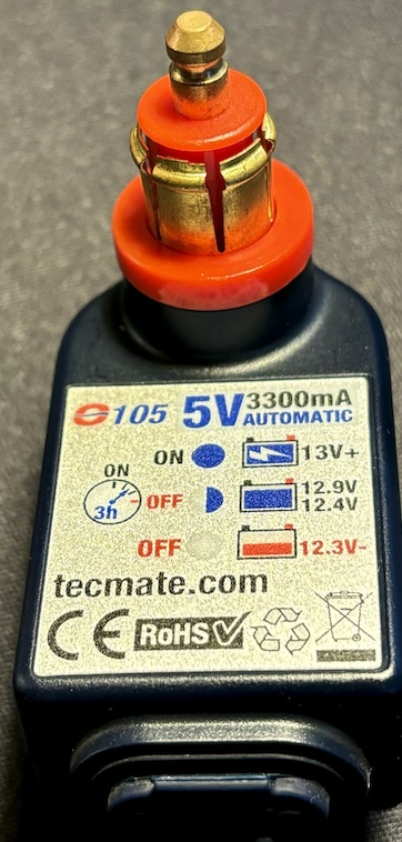 OptiMate USB O-105.jpg
