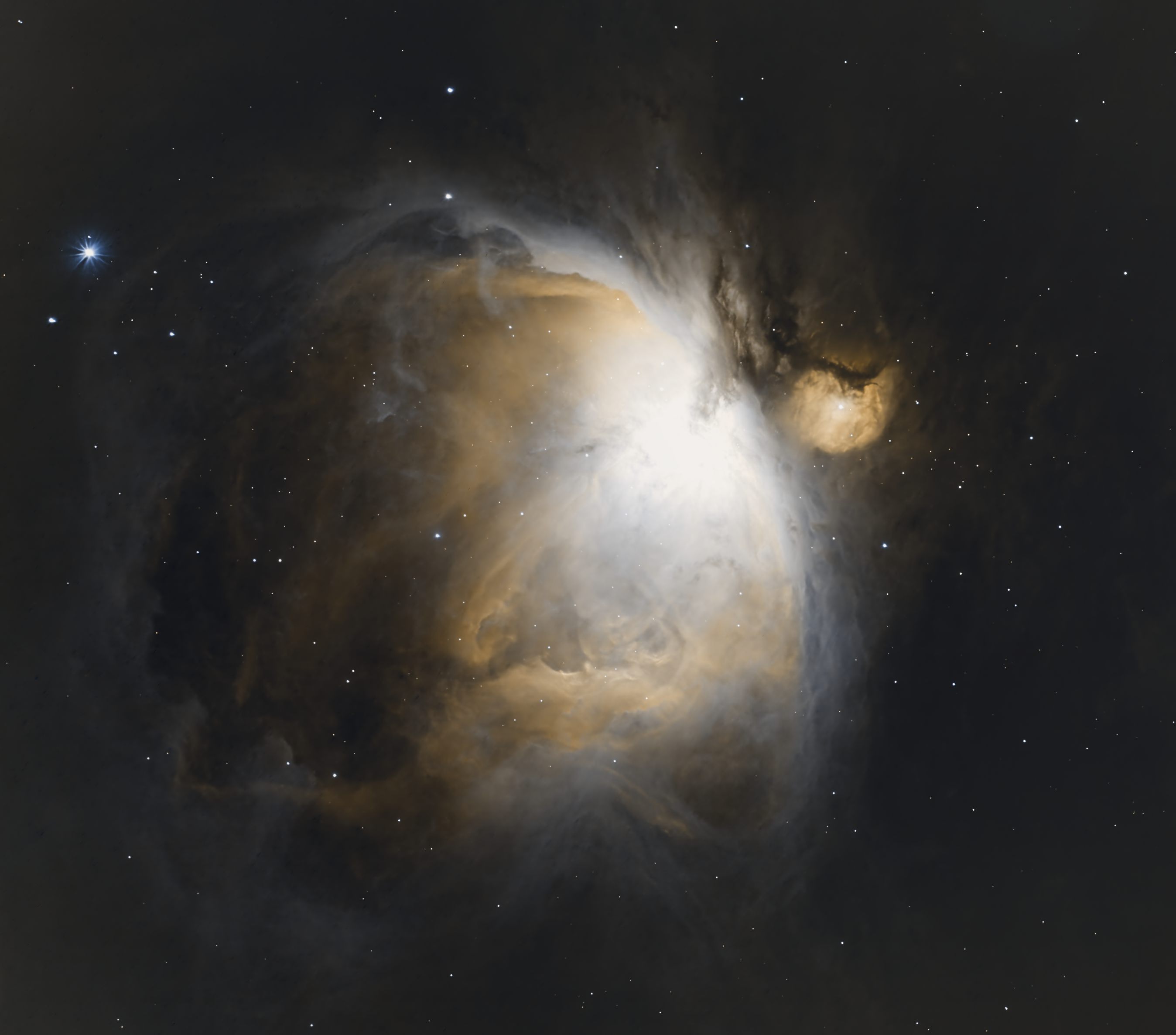 Orion_Hubble.jpg