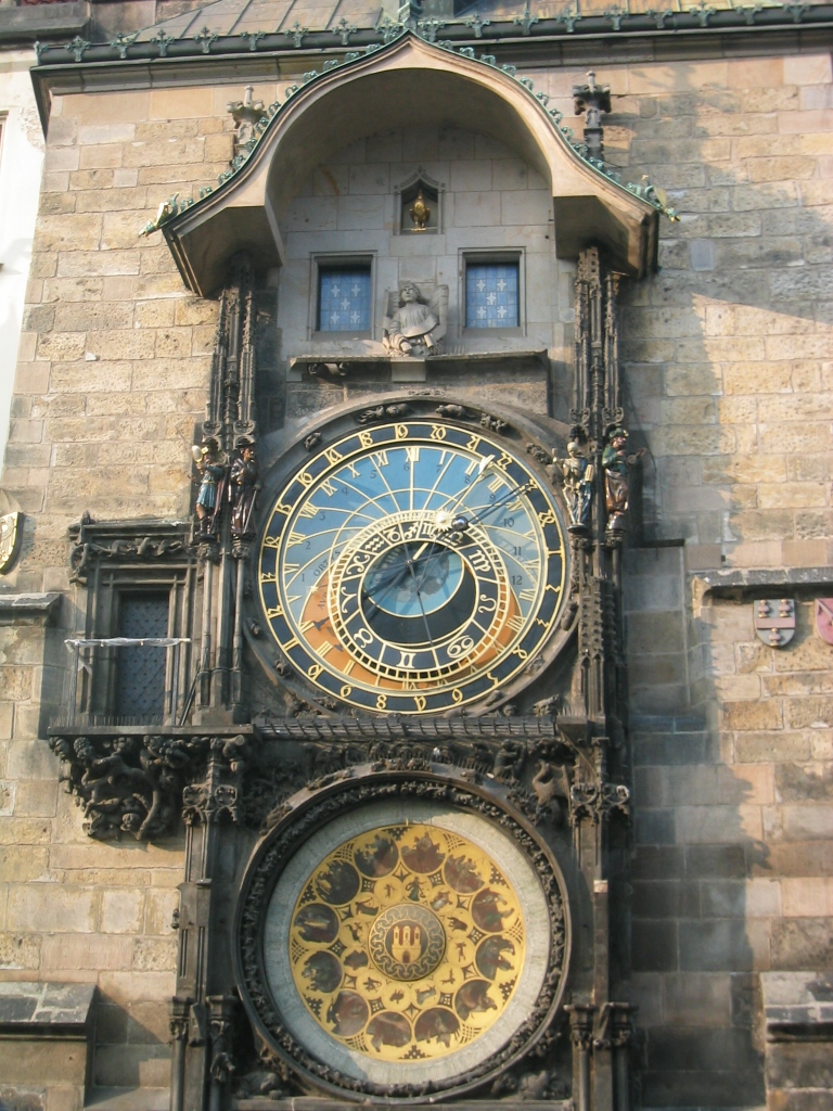 Orologio_astronomico.jpg