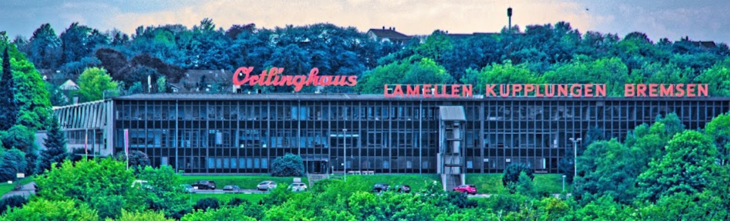 Ortlinghaus-Werke GmbH.jpg