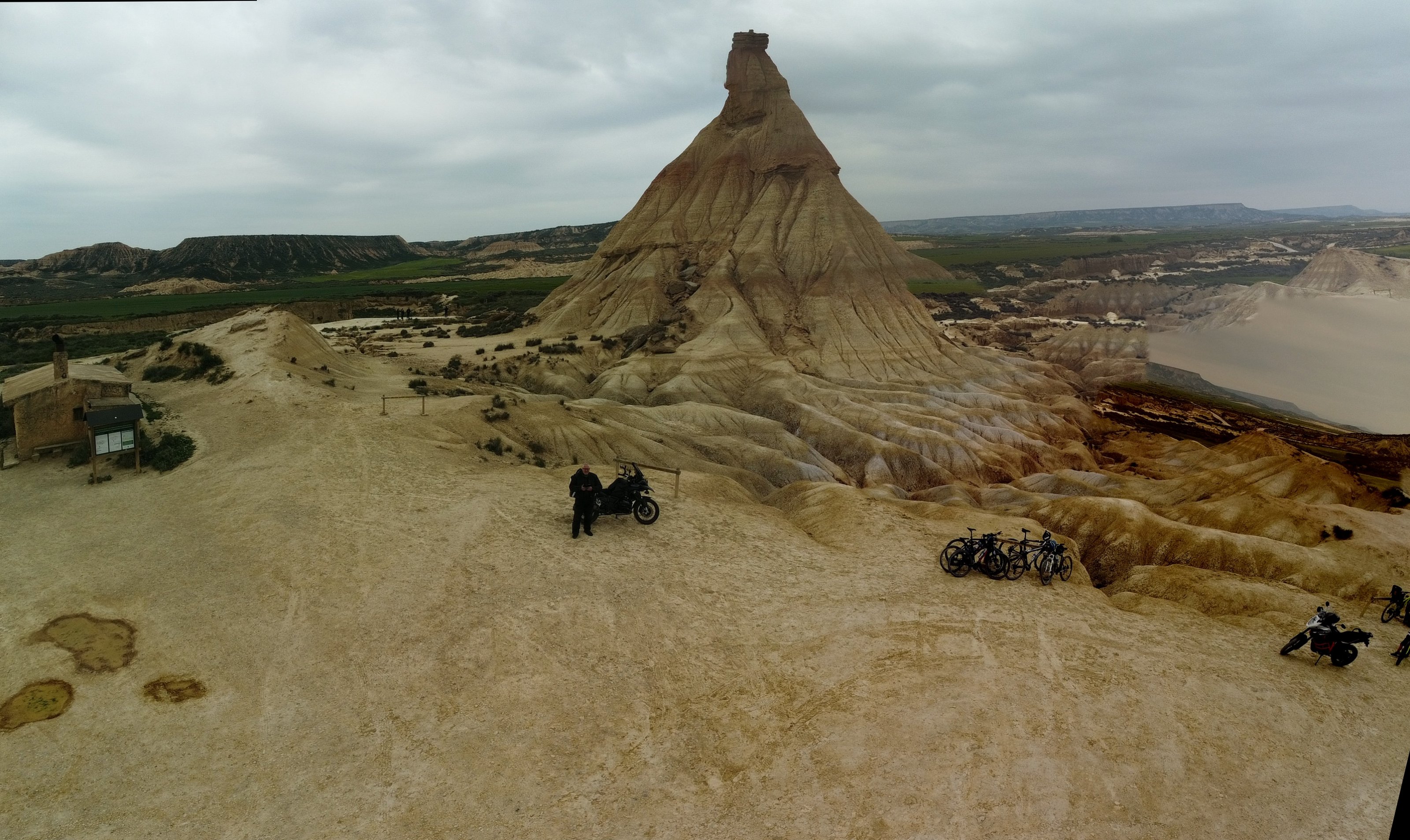 Panorama2 Bardenas Reales.jpg