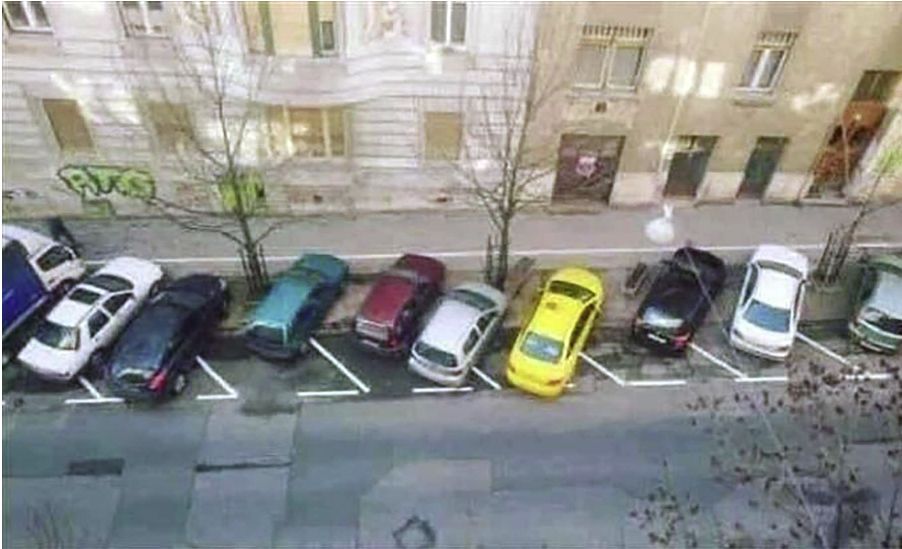 parked mi.jpg