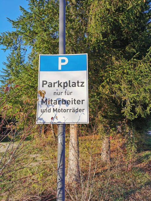 parken.jpg