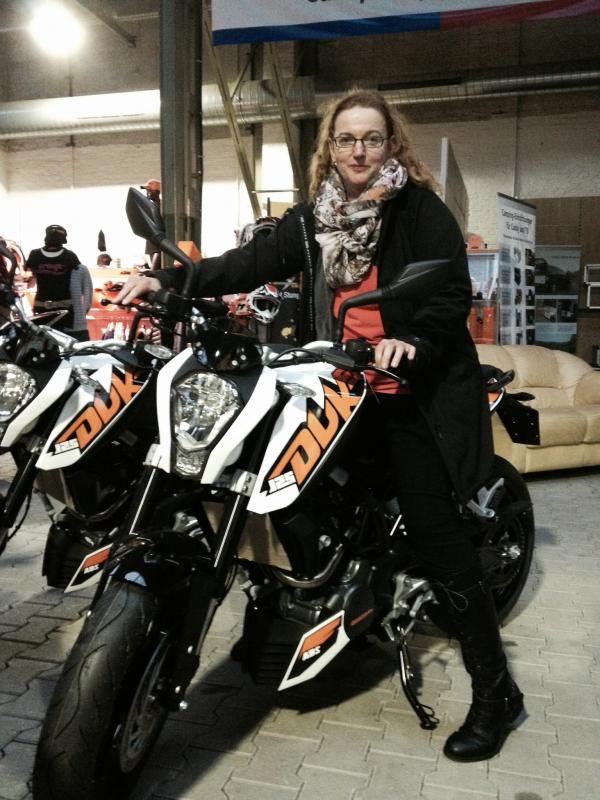 Patty+390erKTM.jpg