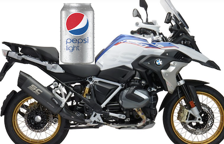 pepsi light.png