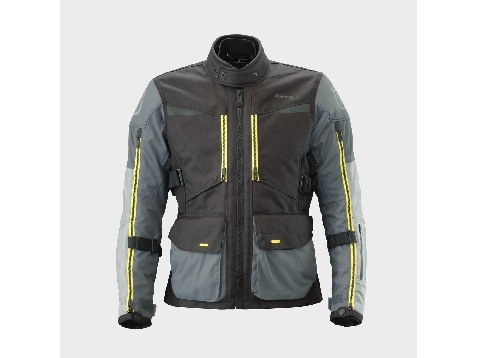 pho-hs-pers-vs-94016-3hs22004240x-scalar-wp-jacket-front-sall-awsg-v1-22320.jpg