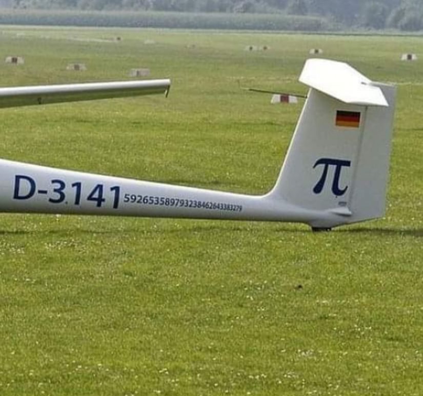 pi flieger.jpg