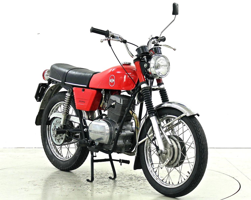 piaggio-gilera-125-1975-28200km-9kw-id82102.jpg