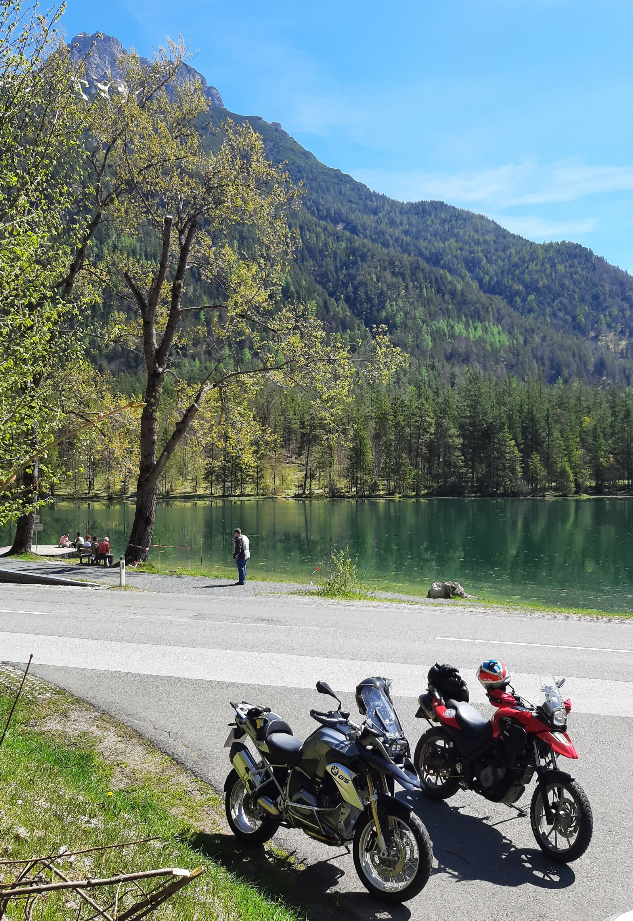 Pillersee.jpg