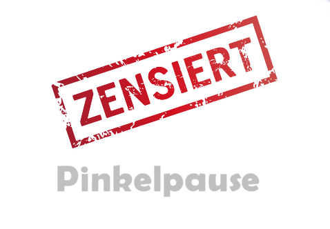 Pinkelpause.jpg