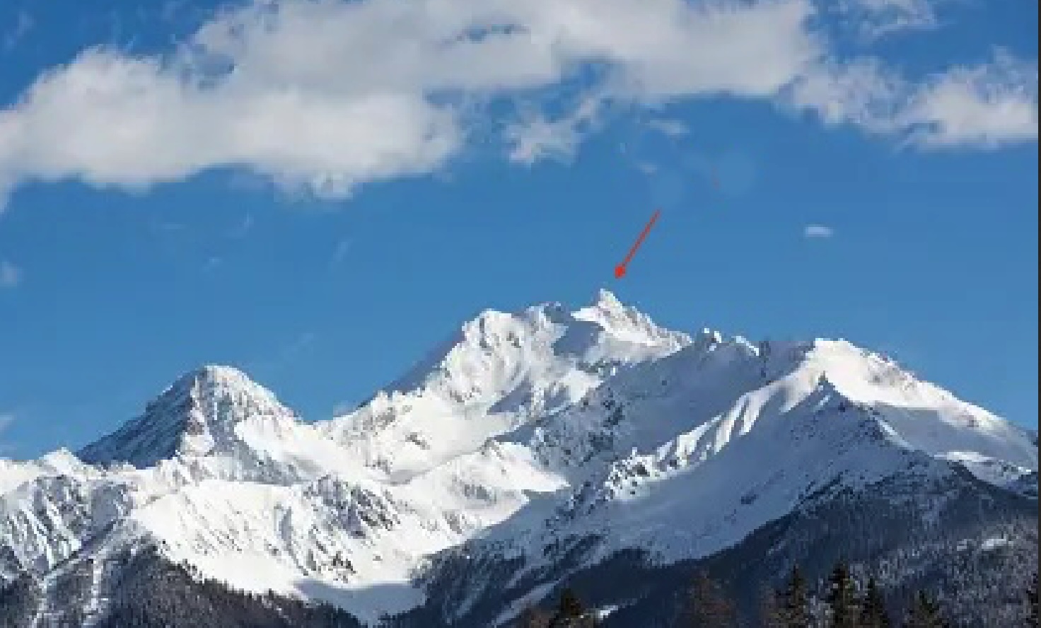 Piz Mitgel.jpg