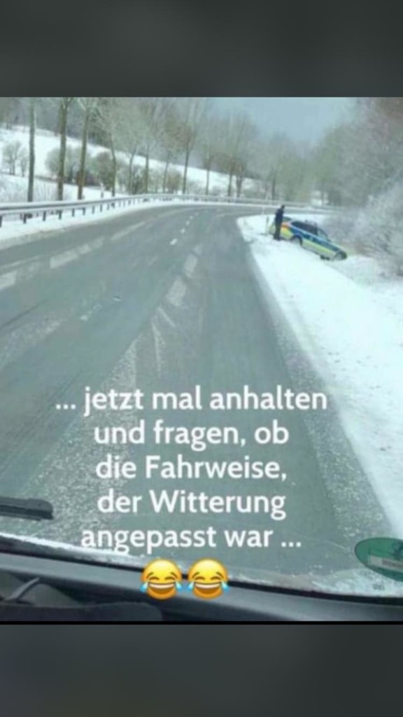 Polizeiunfall.jpeg