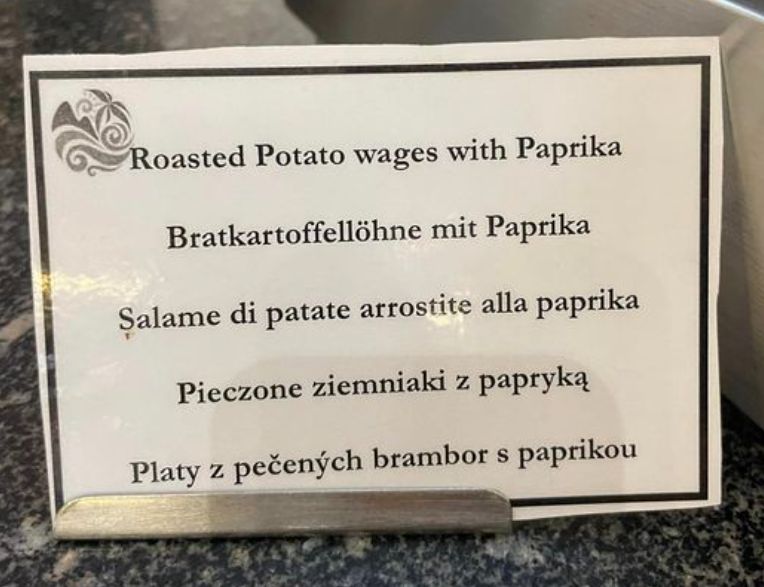 potato wages.jpg