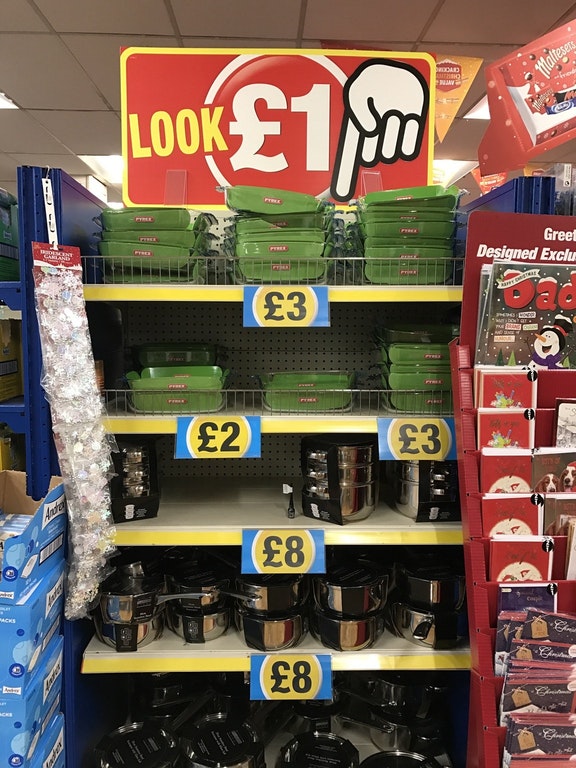 poundland.jpg