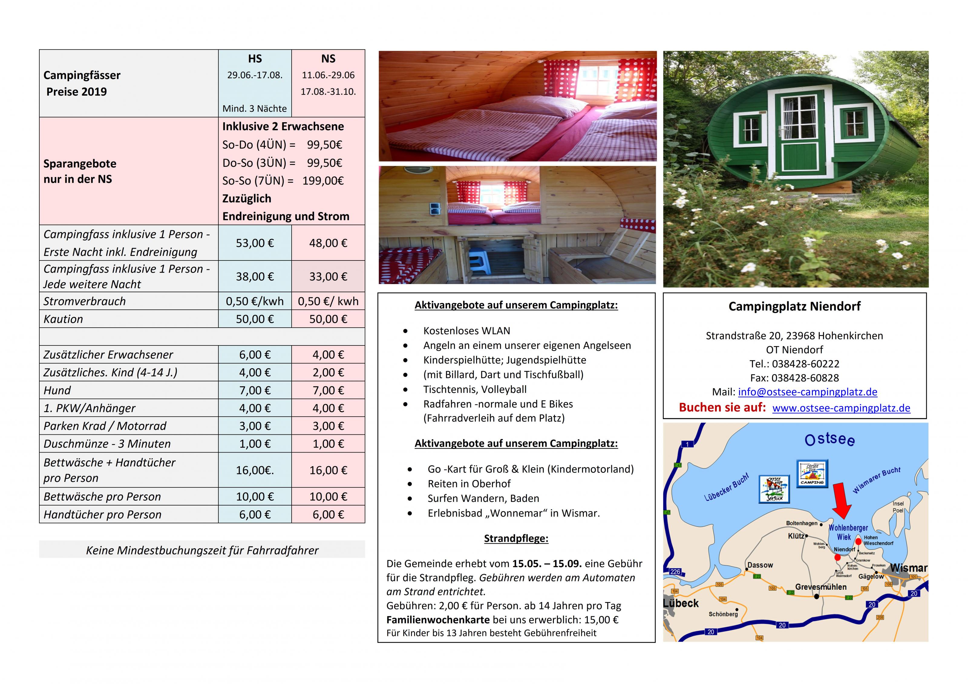 Preise-2019-Campingfass-aktuell_1.jpg