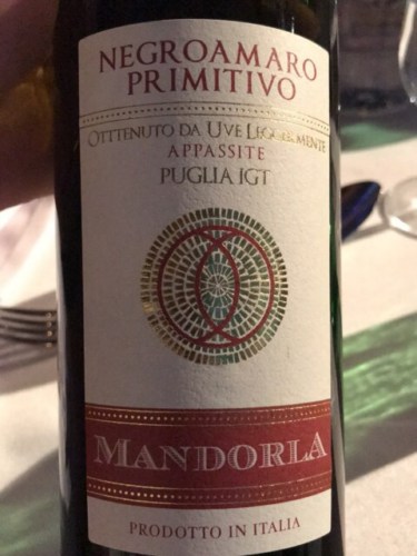 Primitivo.jpg