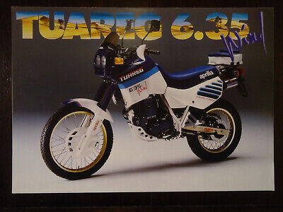 Prospekt-APRILIA-Tuareg-635-Wind-350-ccm-27.jpg