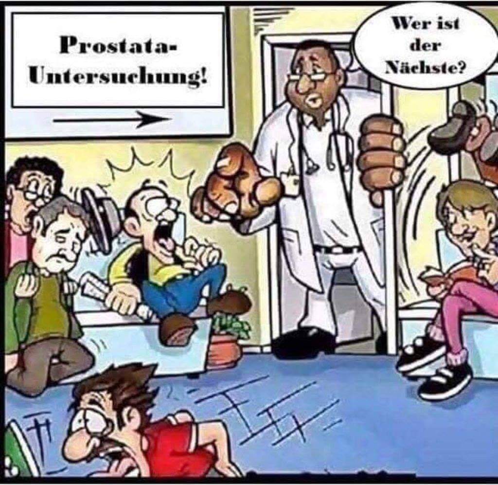 Prostata-Untersuchung!.jpg