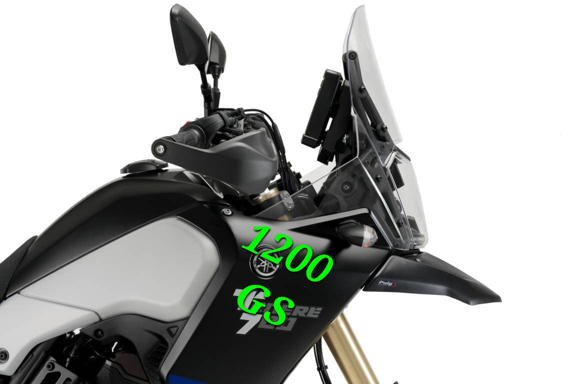 Puig-Beak-Matte-Black-Yamaha-Tene700.jpg