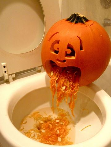 pukingPumkin.JPG