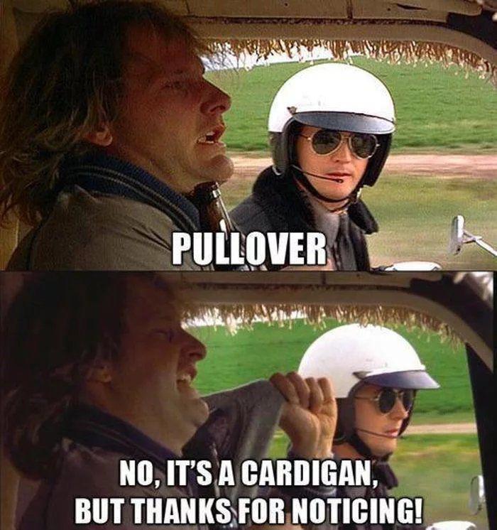 Pullover.jpg