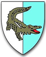 pzgrenbtl_313_wappen.jpg