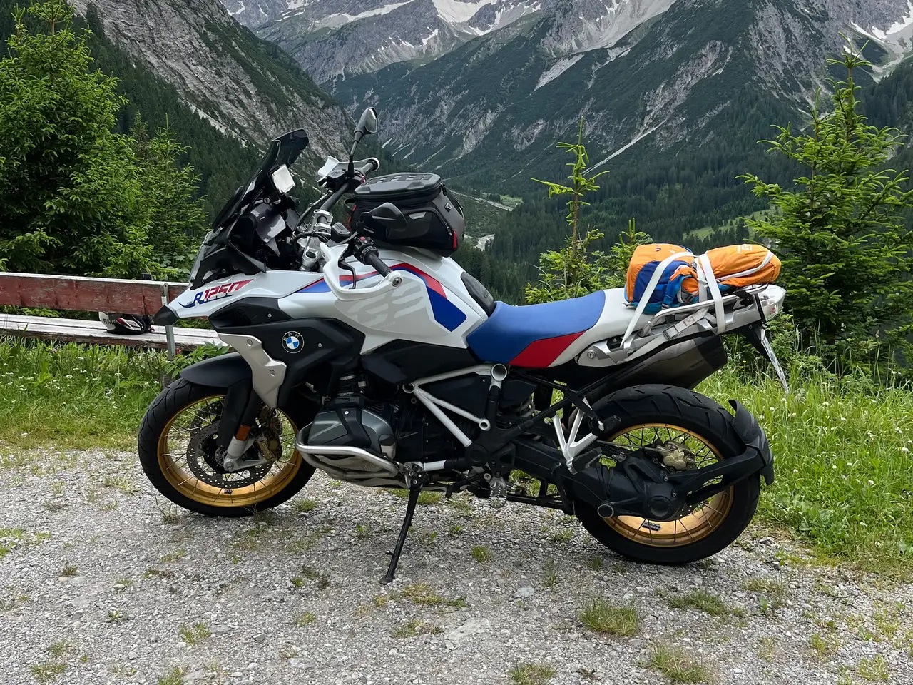 R 1250 GS.jpg