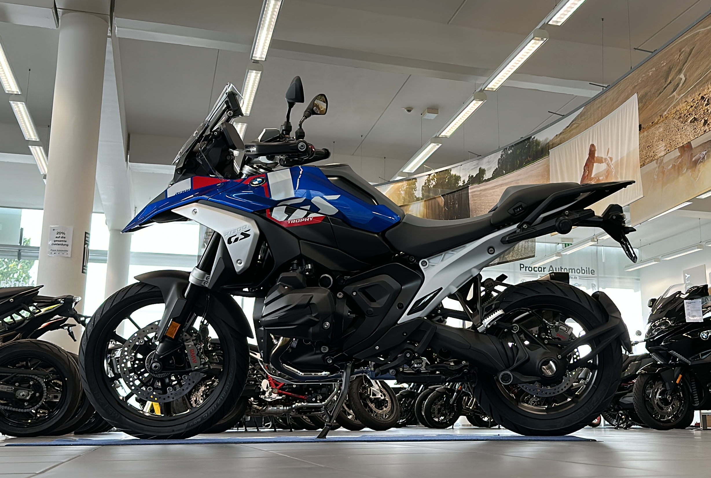 R 1300 GS procar.png