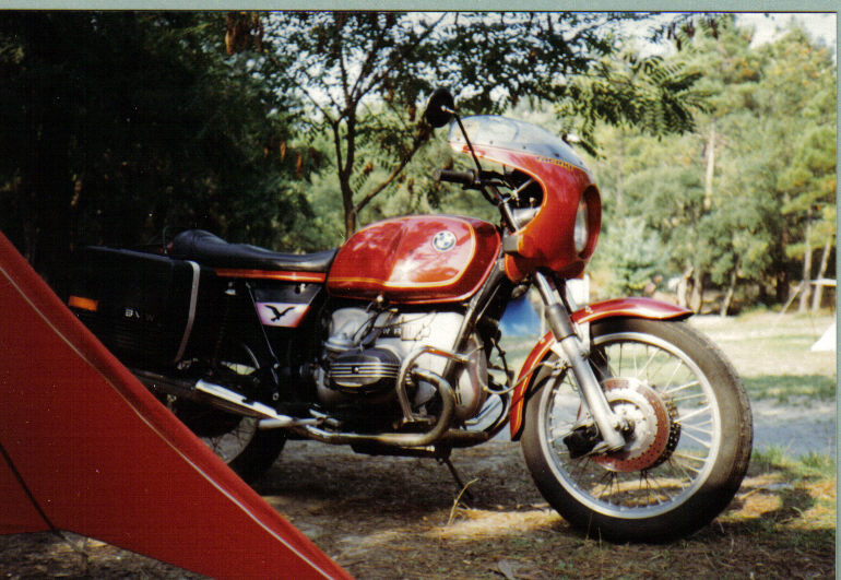 r100s-2.jpg