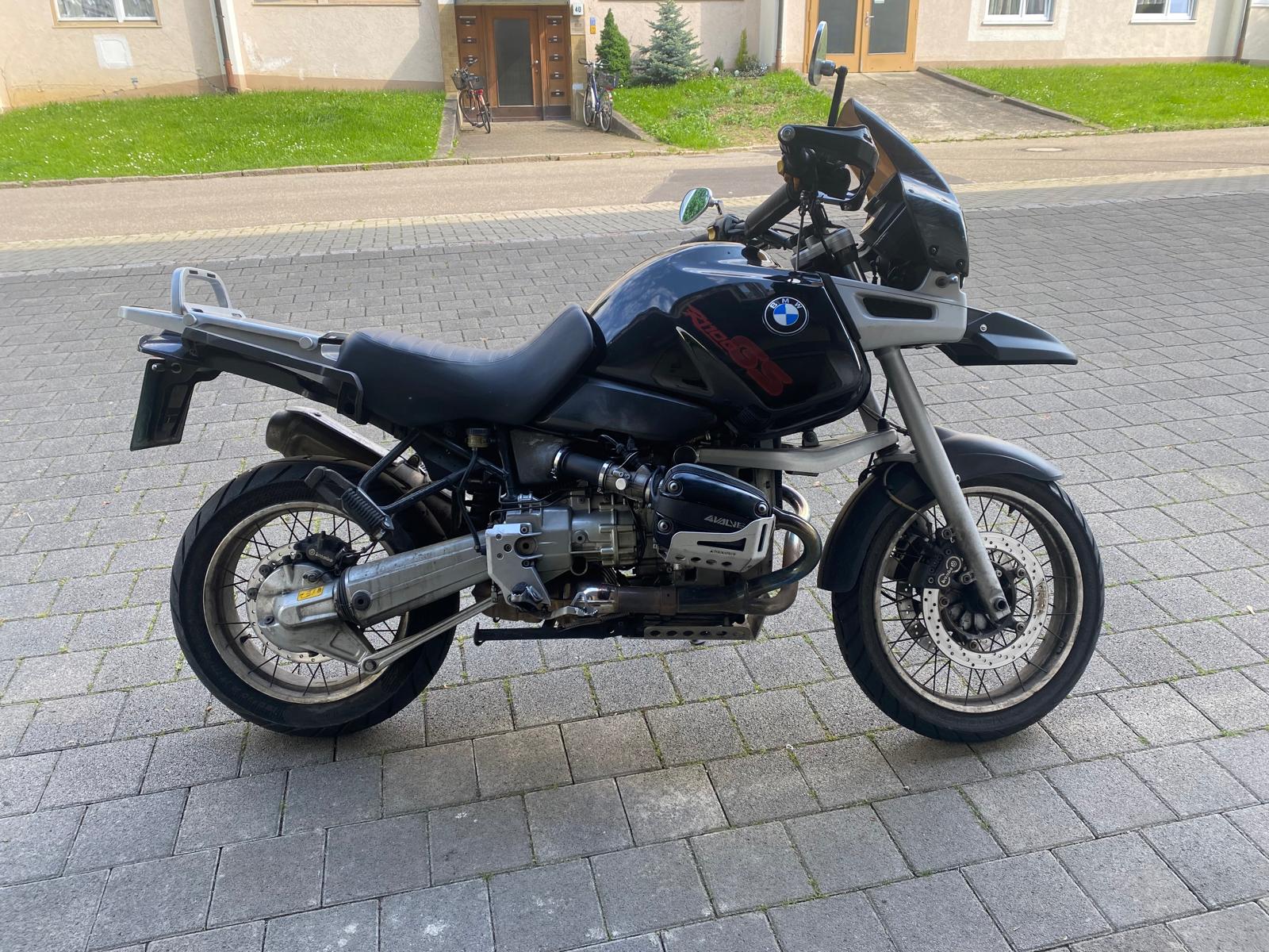 R1100GS seitlich.jpg