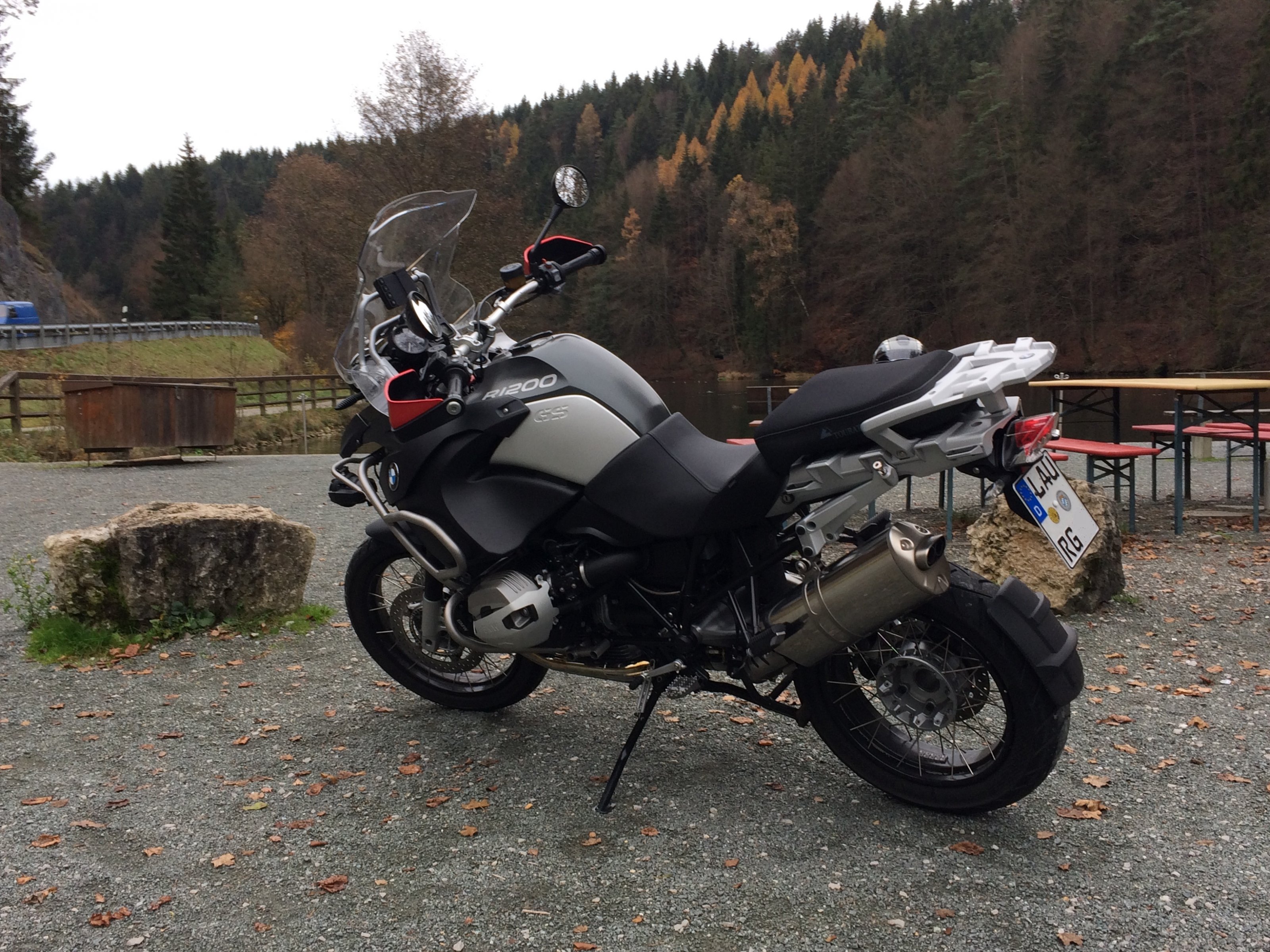 R1200GS ADV K25 0470 .jpg