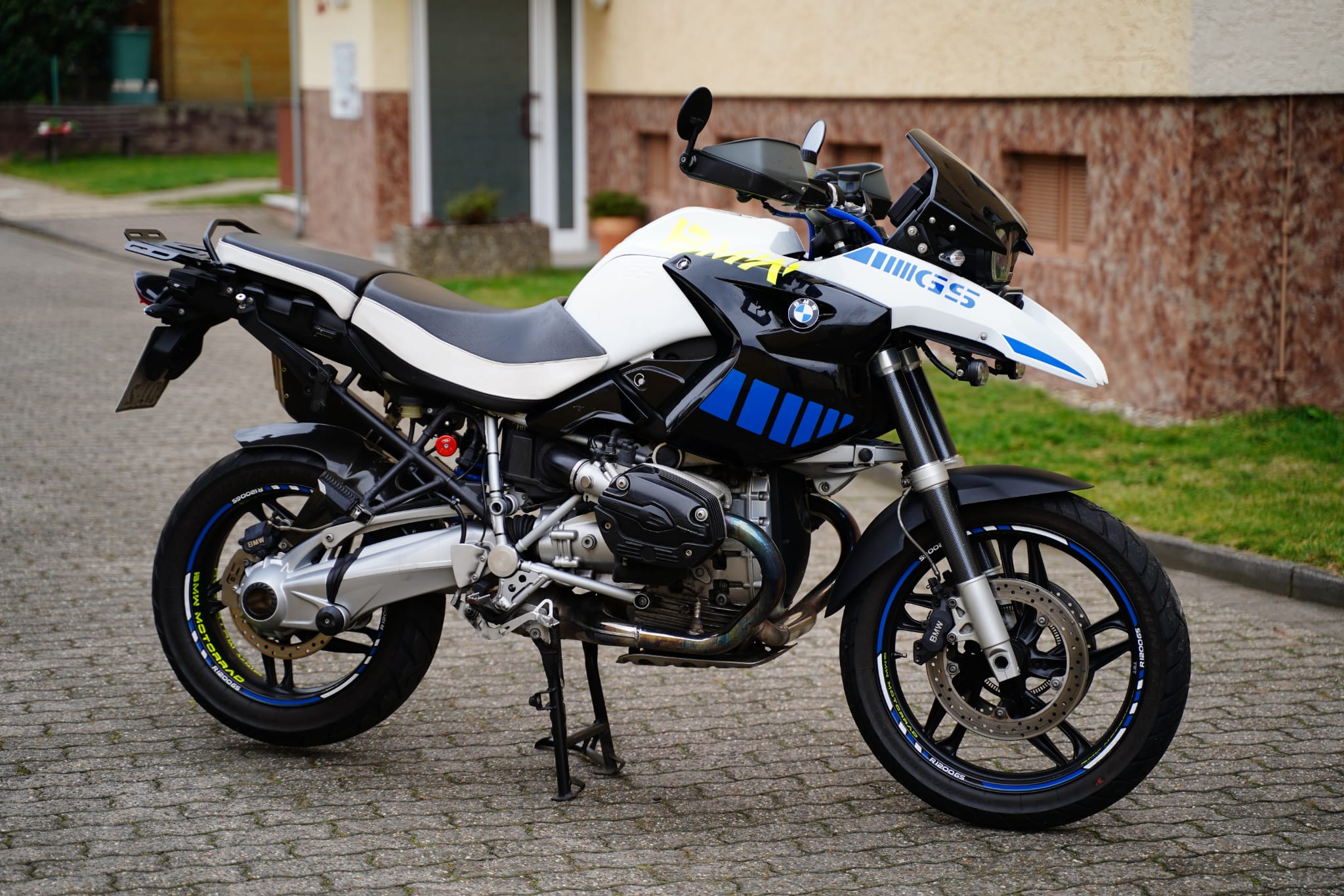 r1200gs blau weiss.jpg