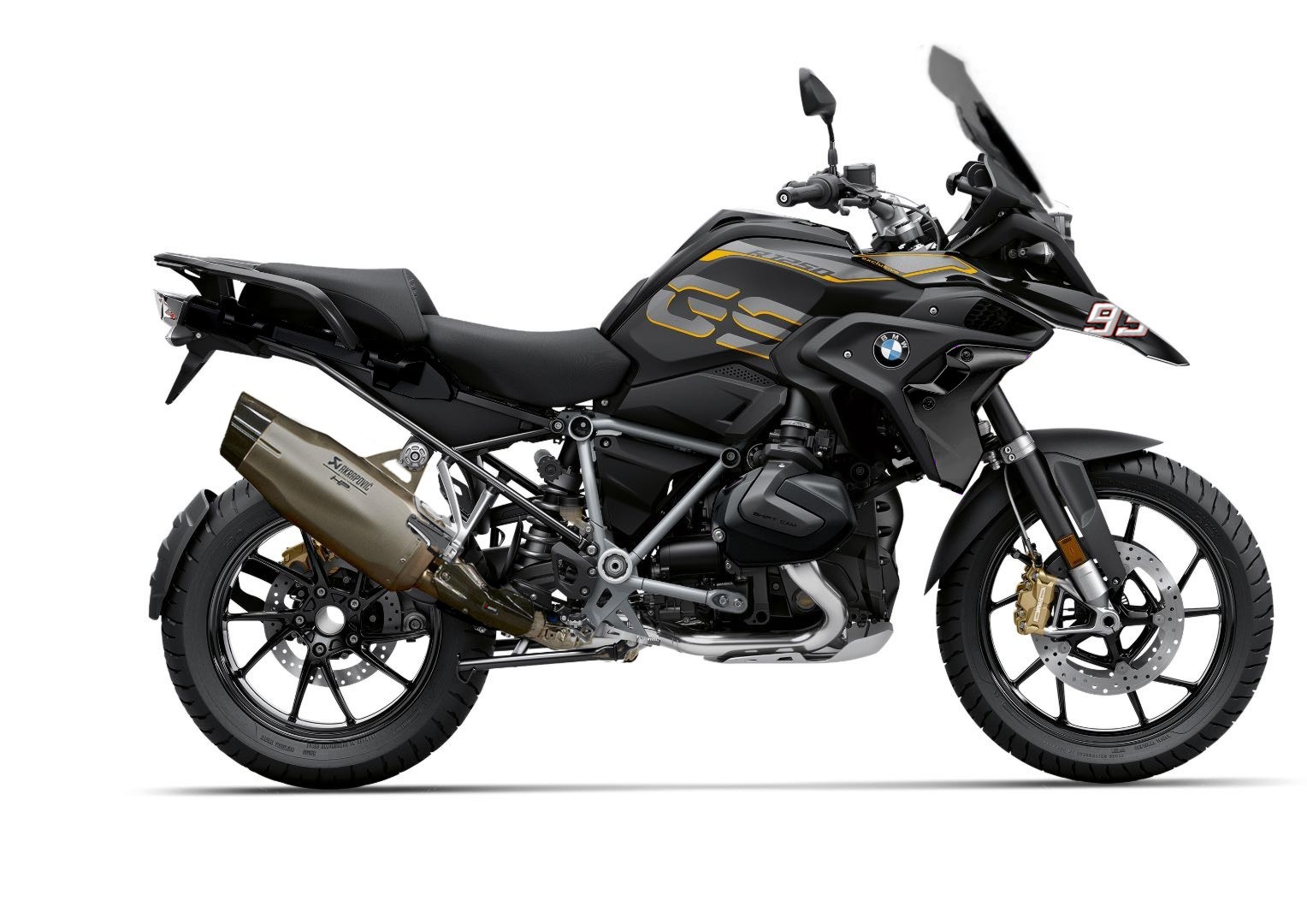 r1200gs excl..jpg