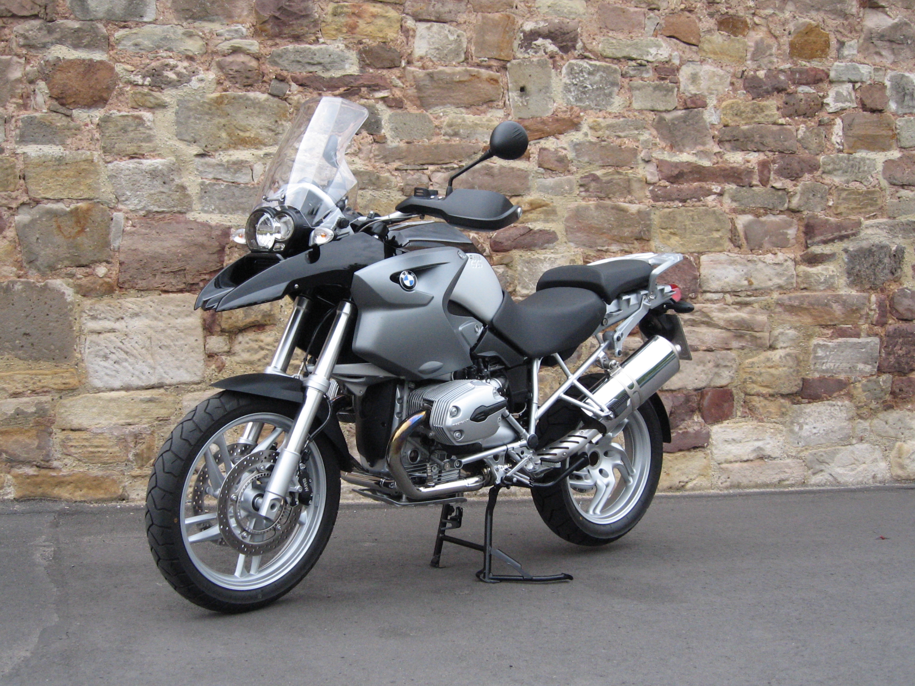 R1200GS Ia.JPG