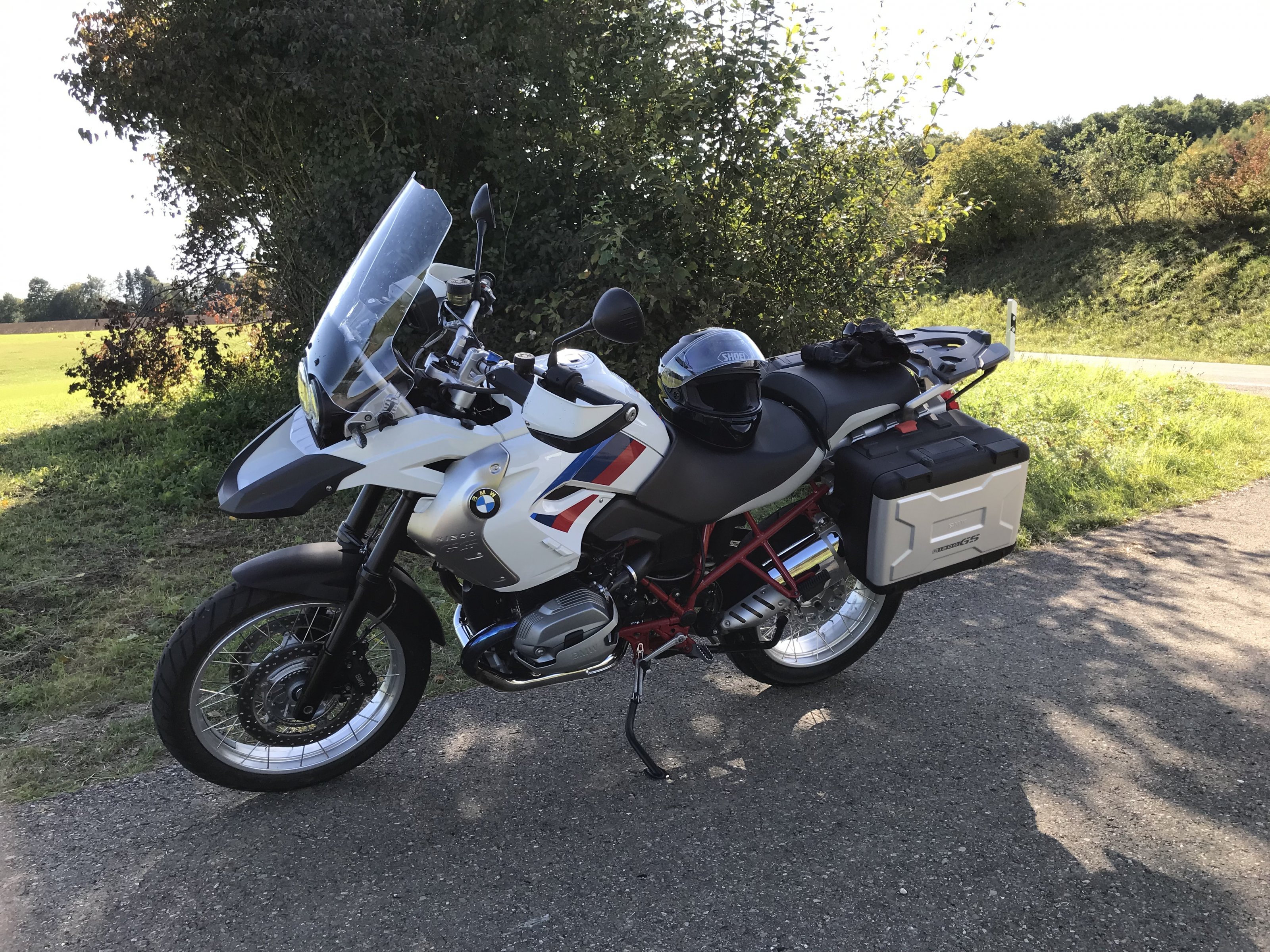 R1200GS_Rallye (16).jpg