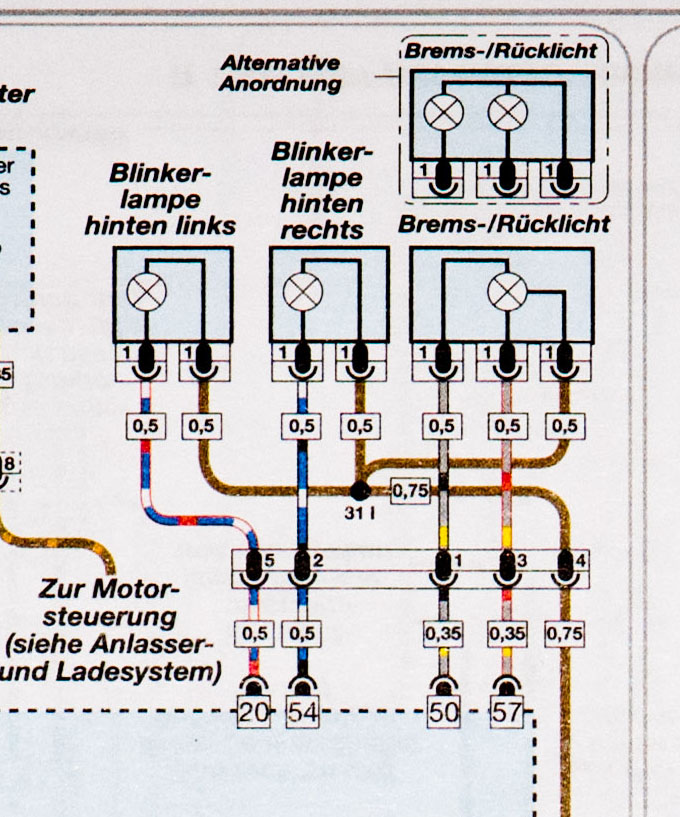 R1200GS_Stromlaufplan_Beleuchtung_Blinker_Hupe_Diagn.jpg