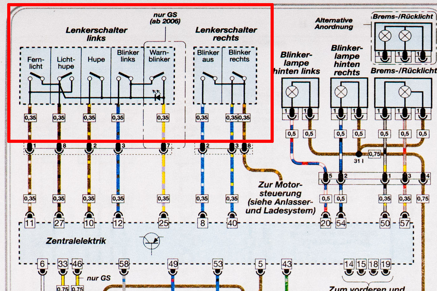 R1200GS_Stromlaufplan_Beleuchtung_Blinker_Hupe_Diagn.jpg