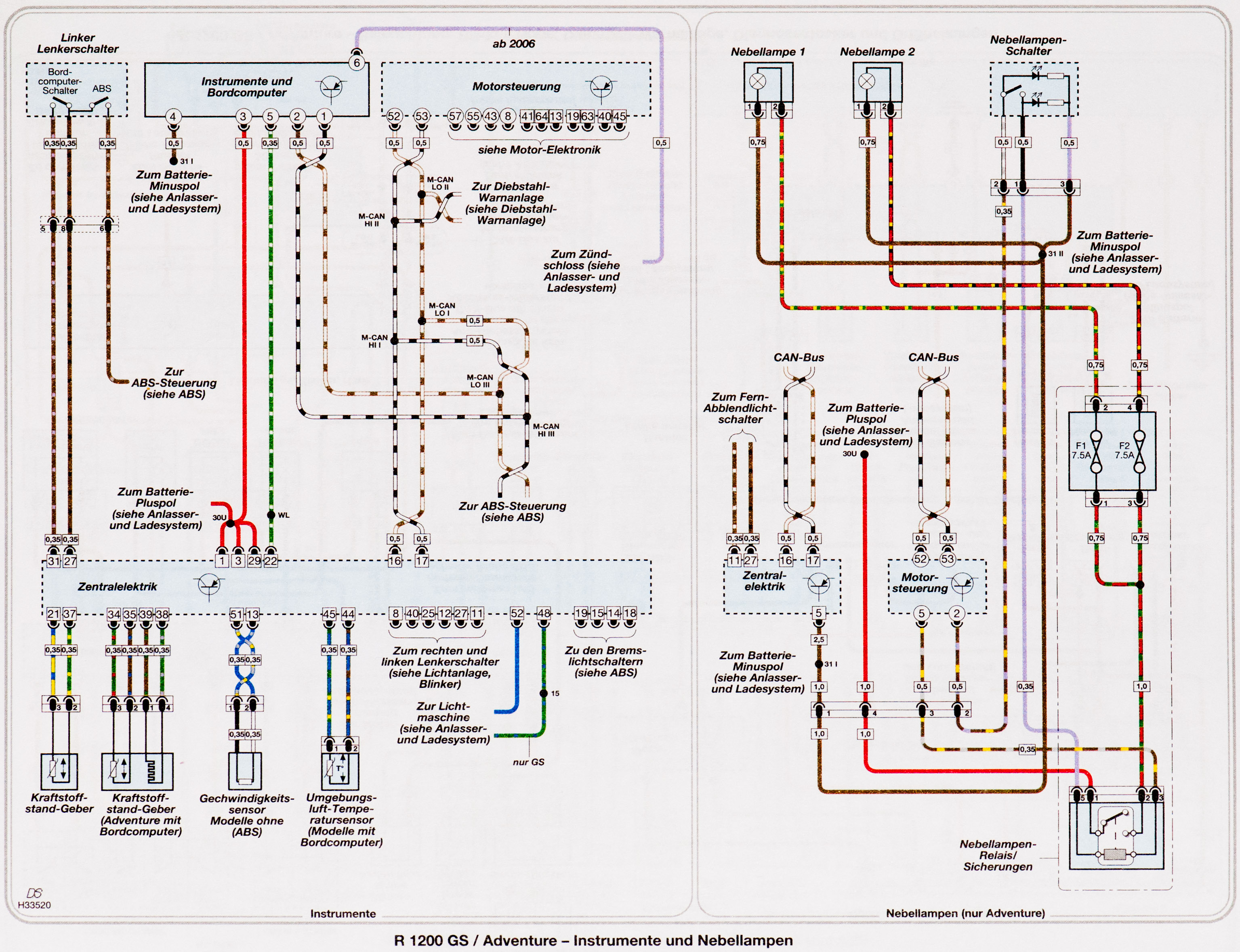 R1200GS_Stromlaufplan_Instrumente_Nebellampen.jpg