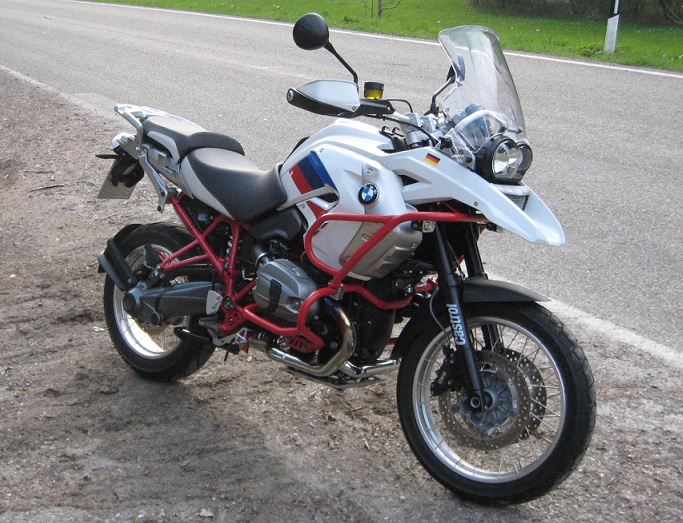 R1200GSRallye001.jpg