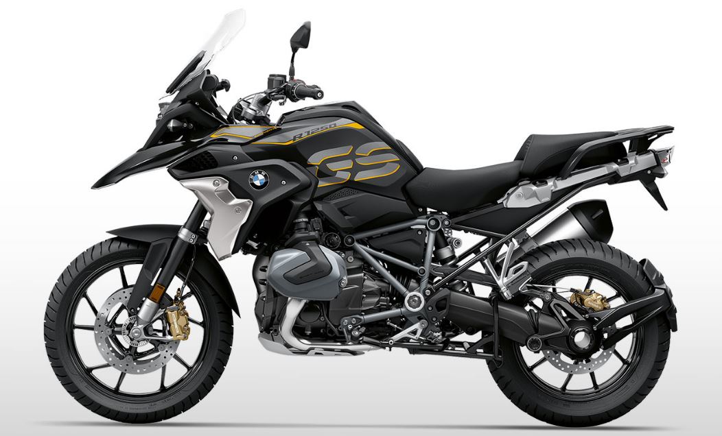 R1250GS.Exclusiv.v01.JPG