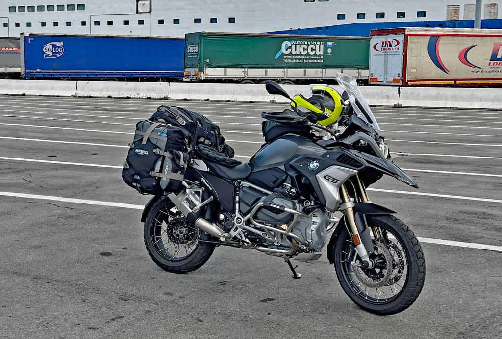 R1250GS-Genua.jpg