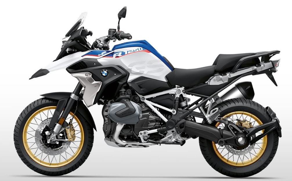 R1250GS.HP.sozius.v01.JPG