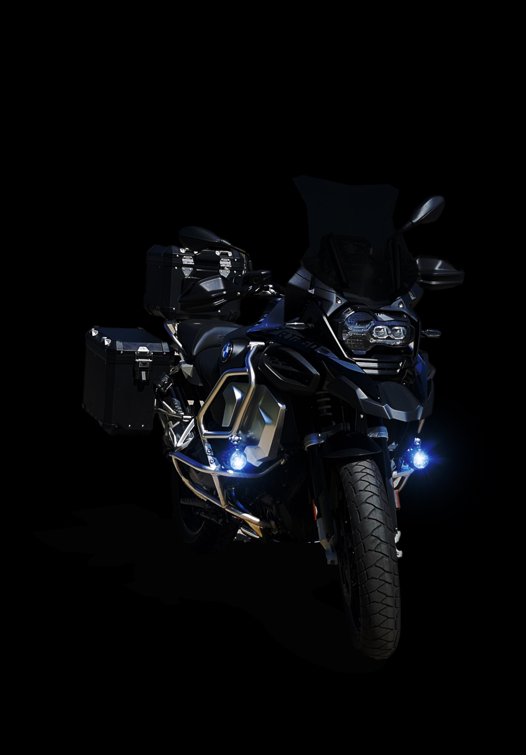 R1250GS Triple Black CM.jpg