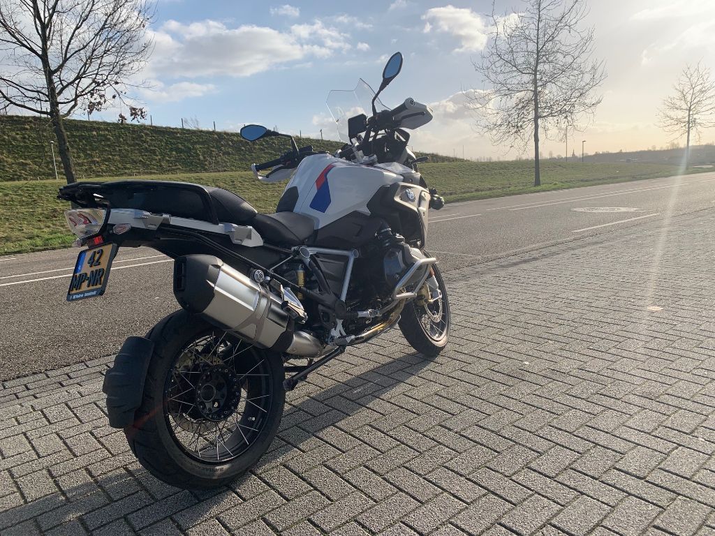 r1250gs_1.jpg