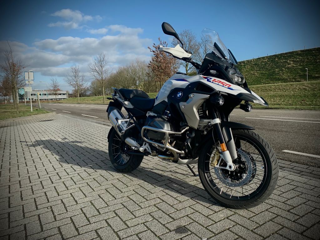 r1250gs_2.jpg