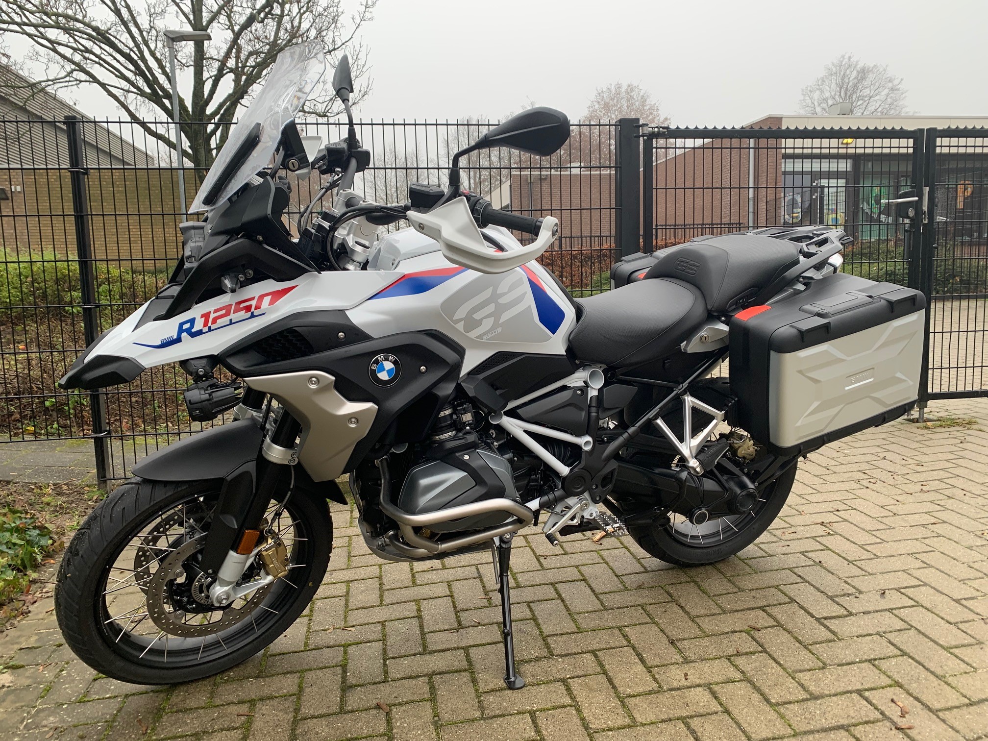 R1250GS_5.jpg